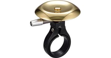Picture of VOXOM BRASS BELL KL11